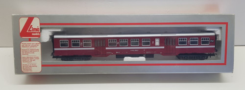 Lima models 309587 - models,