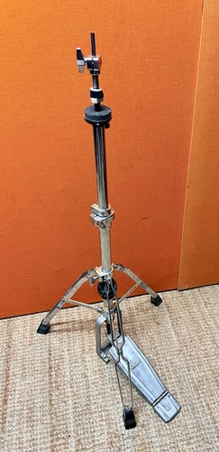 Pearl hihatmaschine hihat - hihatmaschine,