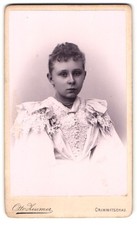 Fotografie Otto Zeumer