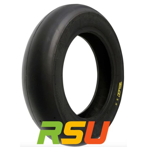 Motorradreifen pmt slick extra - motorradreifen,