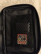 Nintendo action replay ds - ds,