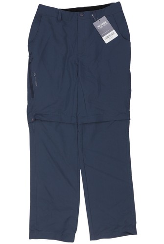 Vaude stoffhose jungen hose - stoffhose,