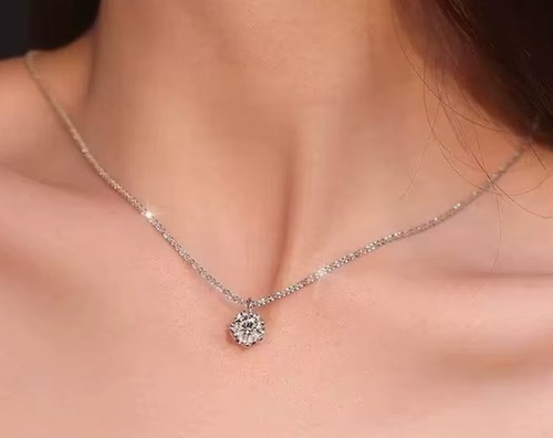 925 sterling silber mm - 8,