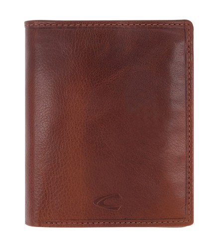 Camel active como - camel,