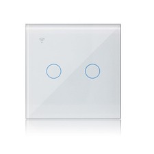 KETOTEK WLAN Lichtschalter 2