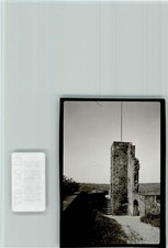 40047677 - 6790 Landstuhl Burg