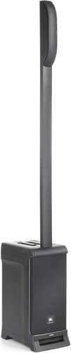 Jbl irx one säulen - irx,