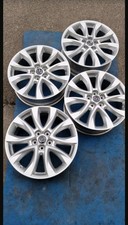 Original MAZDA CX-5 KE