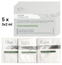 Doctor BABOR Your Calming