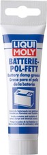 LIQUI MOLY Batterie-Pol-Fett