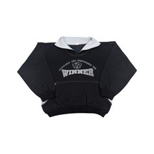 Vintage Winner Sweatshirt Sz L