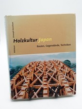 Holzkultur japan bauten - holzkultur,