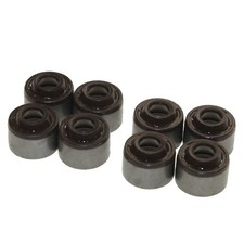 Ventilschaftdichtung Set 8