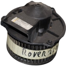 Rover 214 i RF