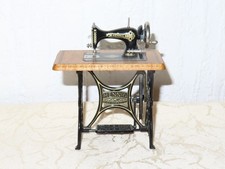 Puppenstube Puppenhaus