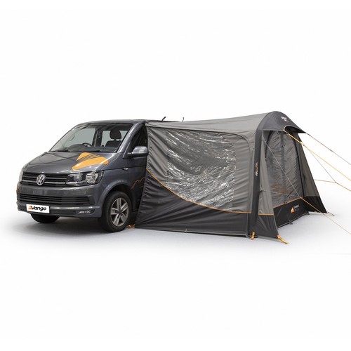 Vango bus vorzelt sunlight air - vorzelt,