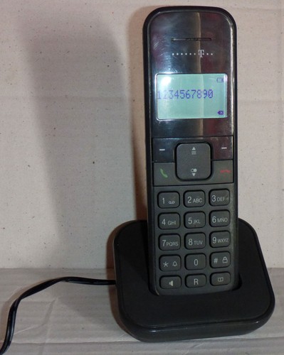 Sinus c34 - sinus,