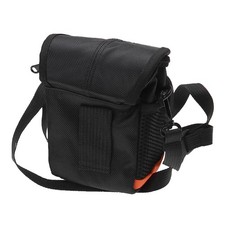 Foto Kameratasche für Sony