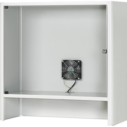 Monitorgehäuse zoll - monitorgehäuse,, 26