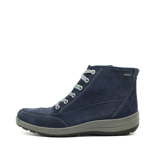 Ara damen stiefelette - damen,