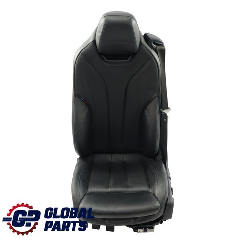 Bmw f33 cabrio vordersitz - bmw,