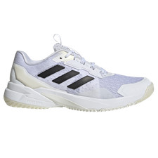 ADIDAS SCHUHE CRAZYFLIGHT 6