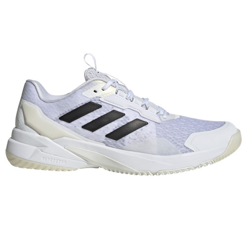 Adidas schuhe crazyflight - adidas,