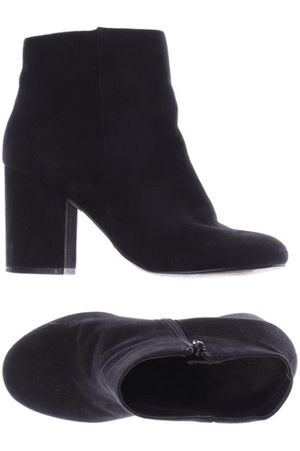 Asos stiefelette damen - damen, ankle