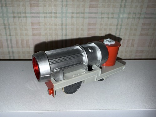 Vintage tomy thomas - &, friends