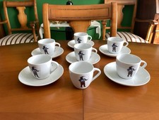 Sammlerstücke Pablo Picasso 7