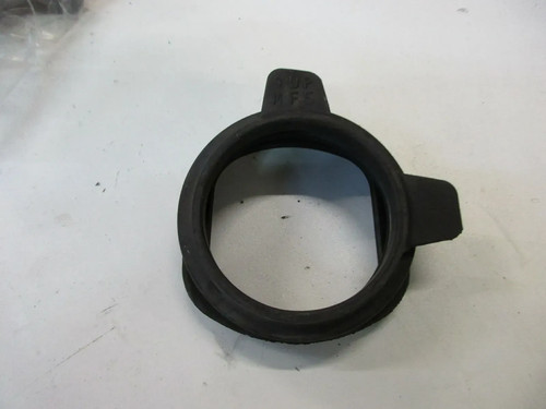 Honda 500 e pc 11 - e,