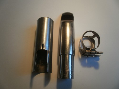 Berg larsen metal offset - metal, 90/2