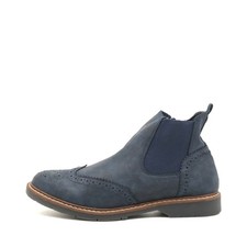 s.Oliver Damen Chelsea Boot