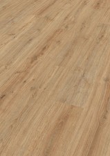 MEISTER Laminatboden