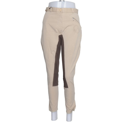Feroti sport reithose - feroti,