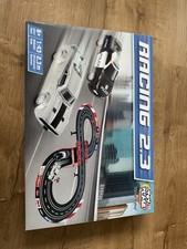 Rennbahn Carrera Toyplace