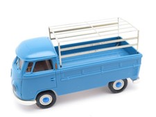 350HO /07 - Brekina 1/87 - VW