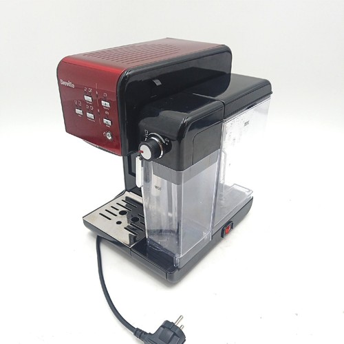 Breville kaffee und - kaffee-,