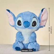 Stitch Disney Kuscheltier
