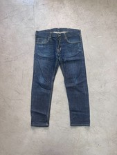 PIKE BROTHERS ROAMER PANT 11