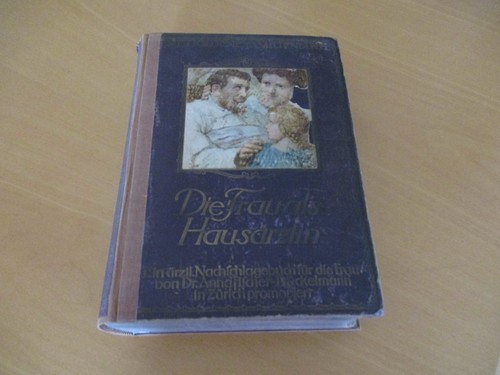 Buch die frau als - buch,