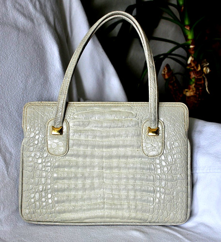 Handtasche henkeltasche - handtasche,