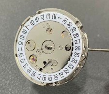 Uhrwerk 2813 für Miyota 8215