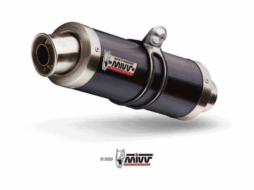 Suzuki 600 750 gsxr 08 - suzuki,