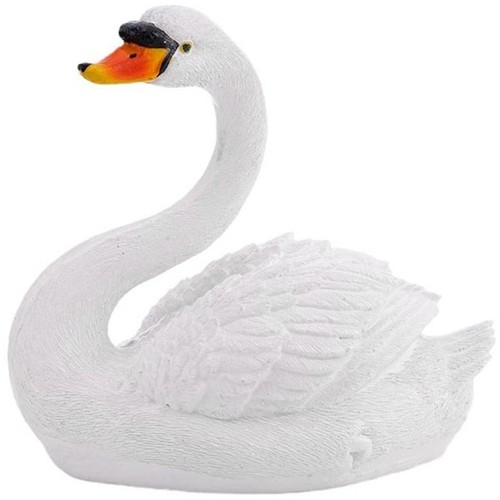 Teichskulptur für gartenteich - für,