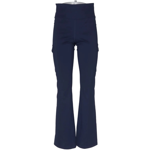 Sport essentials tchibo - sport, by