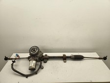 Smart Forfour 454 original