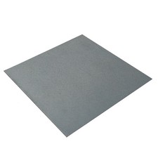 Verzinktes Blech DX51