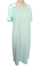 Louis feraud nachtkleid - feraud,