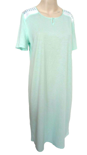 Louis feraud nachtkleid - louis,